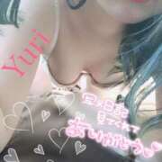 ヒメ日記 2025/02/04 20:25 投稿 ゆり ハンドキャンパス新宿