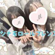 ヒメ日記 2025/02/15 20:02 投稿 ゆり ハンドキャンパス新宿