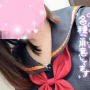 ヒメ日記 2025/04/05 22:21 投稿 ゆり ハンドキャンパス新宿