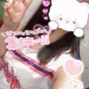 ヒメ日記 2025/07/01 21:04 投稿 ゆり ハンドキャンパス新宿