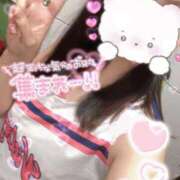 ヒメ日記 2025/07/01 21:21 投稿 ゆり ハンドキャンパス新宿