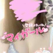 ヒメ日記 2025/10/14 20:51 投稿 ゆり ハンドキャンパス新宿