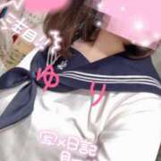 ヒメ日記 2025/10/18 20:41 投稿 ゆり ハンドキャンパス新宿