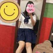 ヒメ日記 2025/10/21 23:31 投稿 ゆり ハンドキャンパス新宿