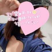 ヒメ日記 2025/10/29 20:15 投稿 ゆり ハンドキャンパス新宿