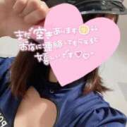 ヒメ日記 2025/10/29 20:21 投稿 ゆり ハンドキャンパス新宿