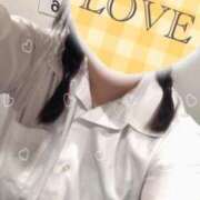 ヒメ日記 2025/11/01 21:02 投稿 ゆり ハンドキャンパス新宿