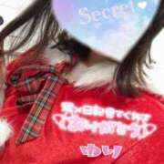 ヒメ日記 2025/11/29 20:30 投稿 ゆり ハンドキャンパス新宿