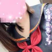 ヒメ日記 2025/12/13 19:53 投稿 ゆり ハンドキャンパス新宿