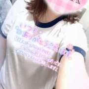 ヒメ日記 2025/12/14 18:56 投稿 ゆり ハンドキャンパス新宿