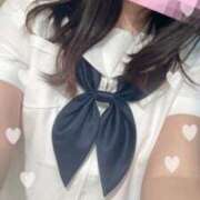 ヒメ日記 2025/12/18 23:15 投稿 ゆり ハンドキャンパス新宿