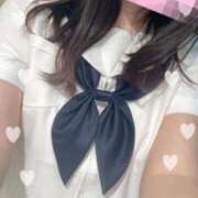 ヒメ日記 2026/01/02 18:11 投稿 ゆり ハンドキャンパス新宿