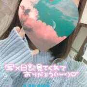 ヒメ日記 2026/01/02 23:11 投稿 ゆり ハンドキャンパス新宿