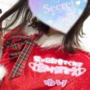 ヒメ日記 2026/02/01 18:41 投稿 ゆり ハンドキャンパス新宿