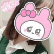 ヒメ日記 2026/02/10 22:26 投稿 ゆり ハンドキャンパス新宿