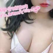 ヒメ日記 2026/02/14 21:15 投稿 ゆり ハンドキャンパス新宿