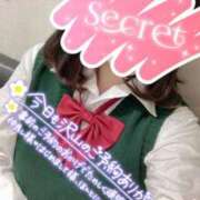 ヒメ日記 2026/02/14 23:15 投稿 ゆり ハンドキャンパス新宿