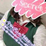 ヒメ日記 2026/02/14 23:31 投稿 ゆり ハンドキャンパス新宿