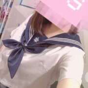 ヒメ日記 2026/02/19 20:51 投稿 ゆり ハンドキャンパス新宿