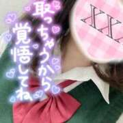 ヒメ日記 2026/05/28 21:31 投稿 ゆり ハンドキャンパス新宿