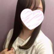 ヒメ日記 2026/05/31 23:30 投稿 ゆり ハンドキャンパス新宿
