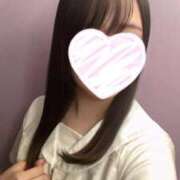 ヒメ日記 2026/05/31 23:41 投稿 ゆり ハンドキャンパス新宿