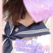 ヒメ日記 2026/06/18 20:11 投稿 ゆり ハンドキャンパス新宿