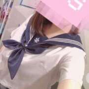 ヒメ日記 2026/06/30 21:07 投稿 ゆり ハンドキャンパス新宿