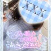 ヒメ日記 2026/07/25 23:30 投稿 ゆり ハンドキャンパス新宿