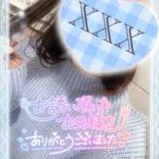 ヒメ日記 2026/07/25 23:41 投稿 ゆり ハンドキャンパス新宿