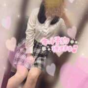ゆり 8/12ありがと ハンドキャンパス新宿