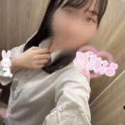 ヒメ日記 2026/08/19 16:56 投稿 ゆり ハンドキャンパス新宿