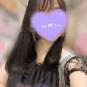 ヒメ日記 2026/09/12 23:30 投稿 ゆり ハンドキャンパス新宿