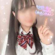 ヒメ日記 2026/10/03 23:30 投稿 ゆり ハンドキャンパス新宿