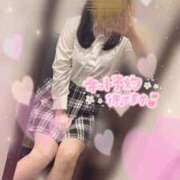 ヒメ日記 2026/10/06 23:31 投稿 ゆり ハンドキャンパス新宿