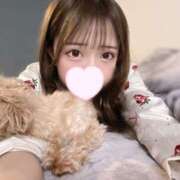 ヒメ日記 2026/01/18 19:17 投稿 あいり やはり、ゴムつけてヤルのはまちがっている。