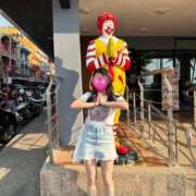 ヒメ日記 2025/07/02 12:41 投稿 沙月【サツキ】 Evolution1st キタ兎我野店