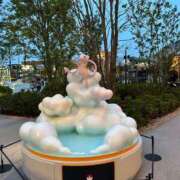 ヒメ日記 2025/07/24 16:41 投稿 沙月【サツキ】 Evolution1st キタ兎我野店