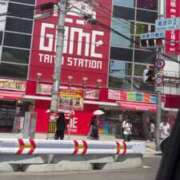 ヒメ日記 2025/07/30 13:11 投稿 沙月【サツキ】 Evolution1st キタ兎我野店