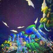 ヒメ日記 2025/08/13 11:38 投稿 沙月【サツキ】 Evolution1st キタ兎我野店