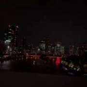 ヒメ日記 2025/08/13 20:21 投稿 沙月【サツキ】 Evolution1st キタ兎我野店