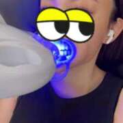 ヒメ日記 2025/08/14 16:51 投稿 沙月【サツキ】 Evolution1st キタ兎我野店