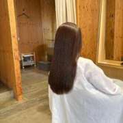 ヒメ日記 2025/08/29 01:01 投稿 沙月【サツキ】 Evolution1st キタ兎我野店