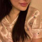 ヒメ日記 2025/09/07 01:21 投稿 沙月【サツキ】 Evolution1st キタ兎我野店