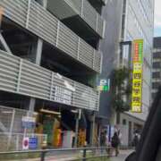 ヒメ日記 2025/09/11 18:02 投稿 沙月【サツキ】 Evolution1st キタ兎我野店