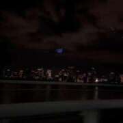 ヒメ日記 2025/09/11 21:51 投稿 沙月【サツキ】 Evolution1st キタ兎我野店