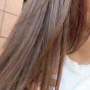 ヒメ日記 2025/09/17 15:01 投稿 沙月【サツキ】 Evolution1st キタ兎我野店