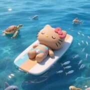 ヒメ日記 2025/09/17 15:43 投稿 沙月【サツキ】 Evolution1st キタ兎我野店