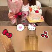 ヒメ日記 2025/09/18 18:01 投稿 沙月【サツキ】 Evolution1st キタ兎我野店