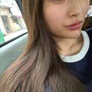 ヒメ日記 2025/09/20 15:21 投稿 沙月【サツキ】 Evolution1st キタ兎我野店